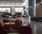 Image #20 of Eurohotel Barcelona Granvia Fira