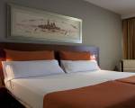 Room image #2 at Eurohotel Barcelona Granvia Fira